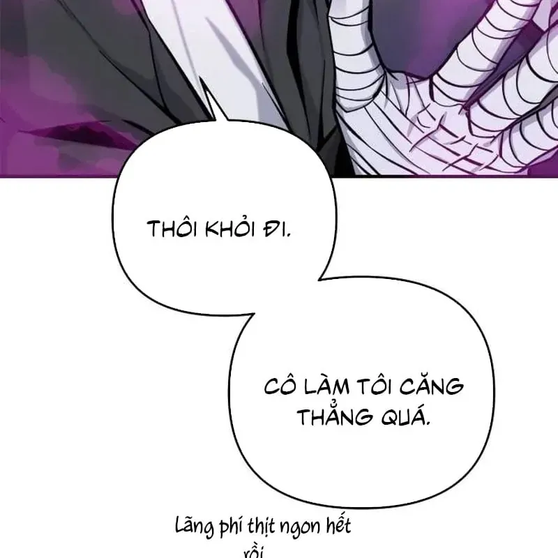 Bậc Thầy Thiết Kế Dungeon Chapter 14 - Trang 12
