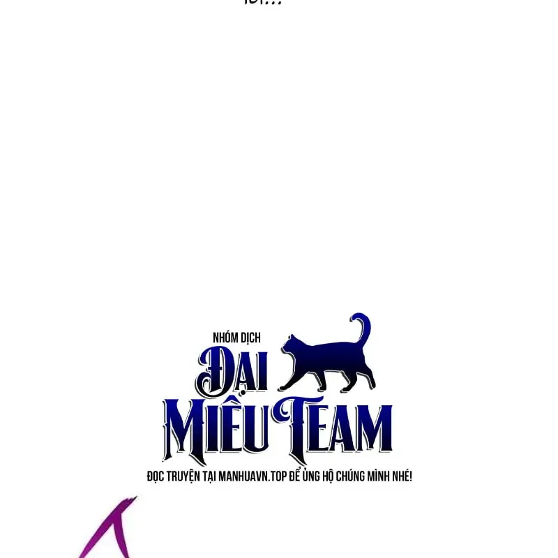 Bậc Thầy Thiết Kế Dungeon Chapter 14 - Trang 13