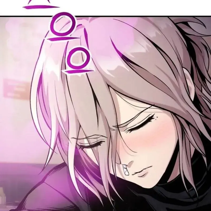 Bậc Thầy Thiết Kế Dungeon Chapter 14 - Trang 14