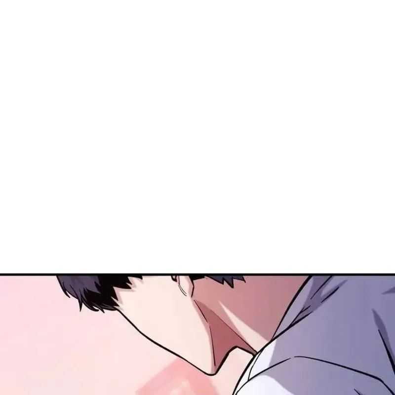 Bậc Thầy Thiết Kế Dungeon Chapter 14 - Trang 16