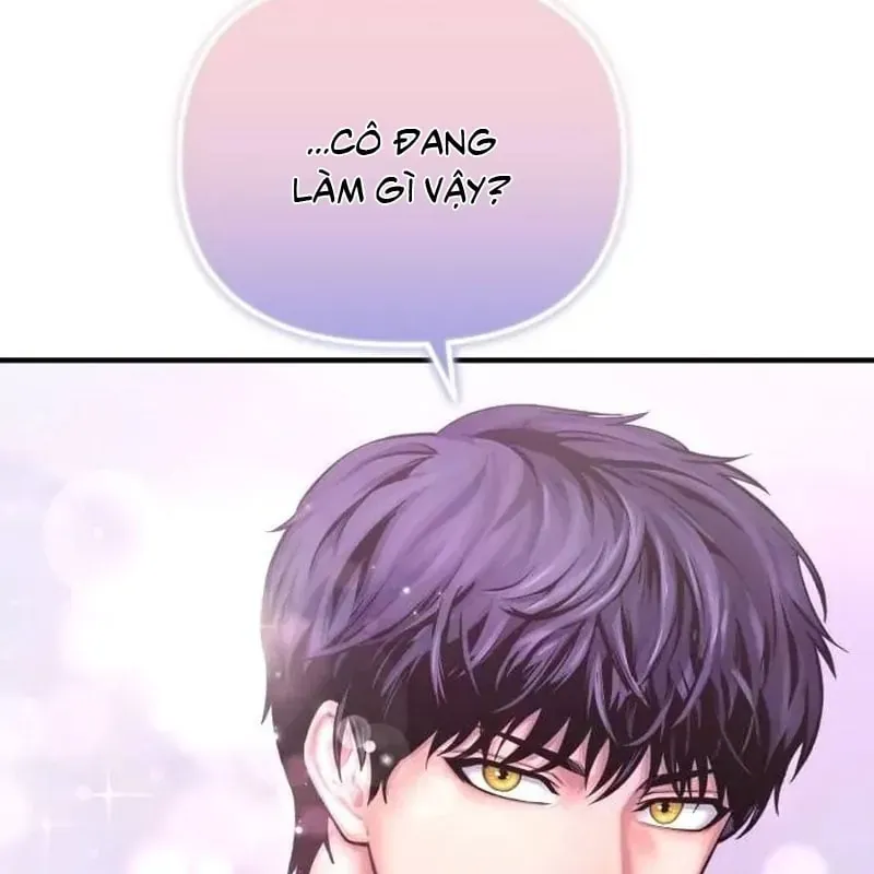 Bậc Thầy Thiết Kế Dungeon Chapter 14 - Trang 19