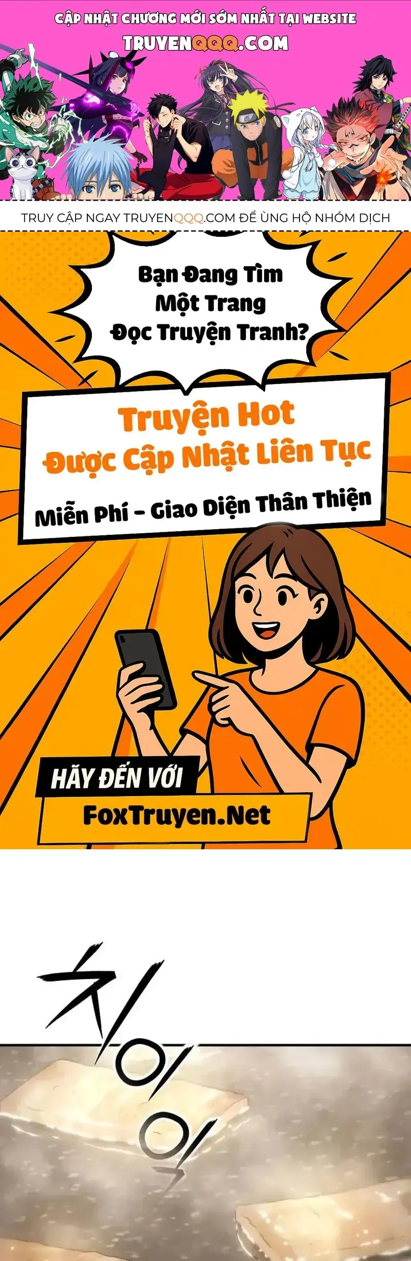 Bậc Thầy Thiết Kế Dungeon Chapter 14 - Trang 2
