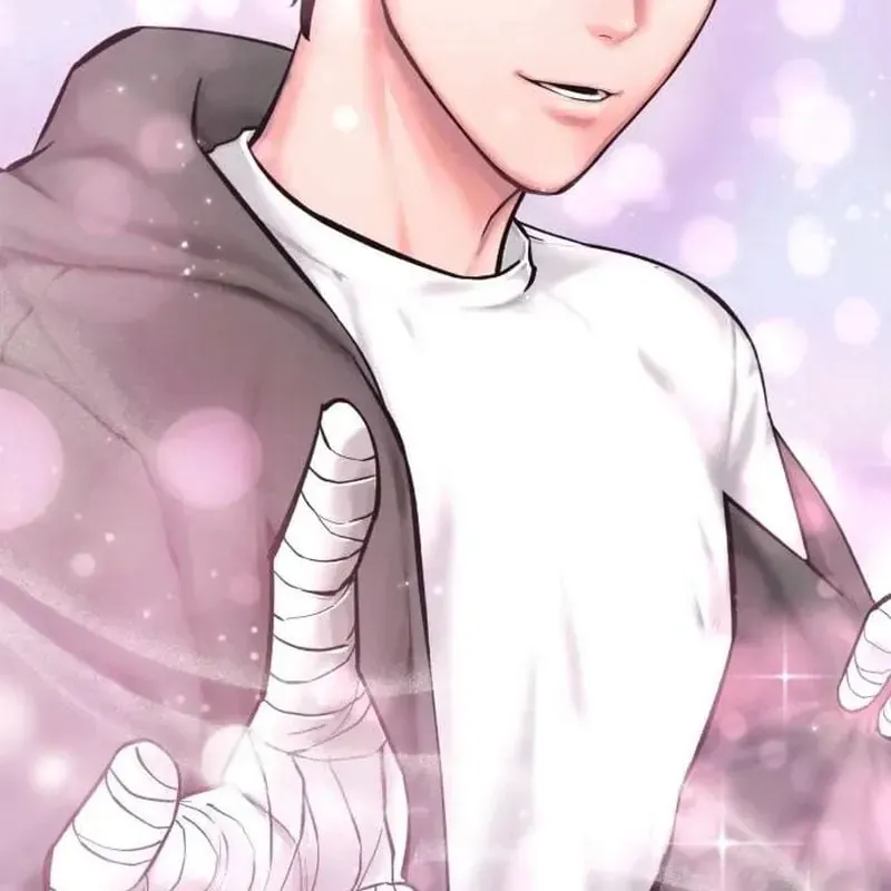 Bậc Thầy Thiết Kế Dungeon Chapter 14 - Trang 20