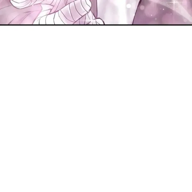 Bậc Thầy Thiết Kế Dungeon Chapter 14 - Trang 21