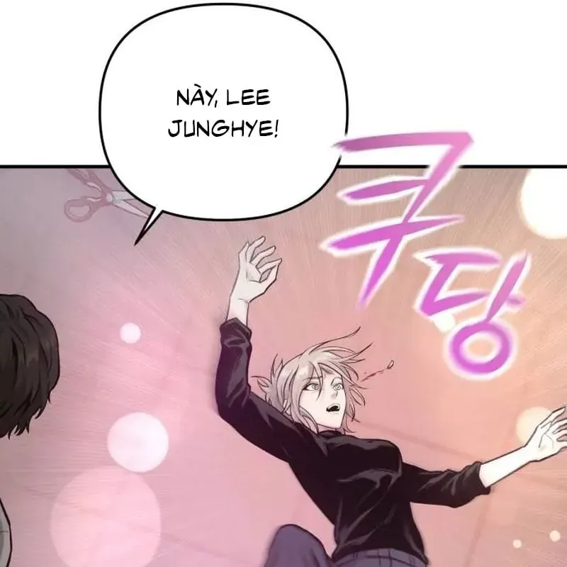 Bậc Thầy Thiết Kế Dungeon Chapter 14 - Trang 26