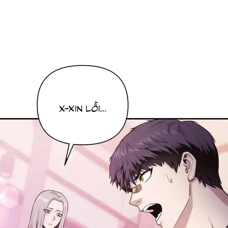 Bậc Thầy Thiết Kế Dungeon Chapter 14 - Trang 29
