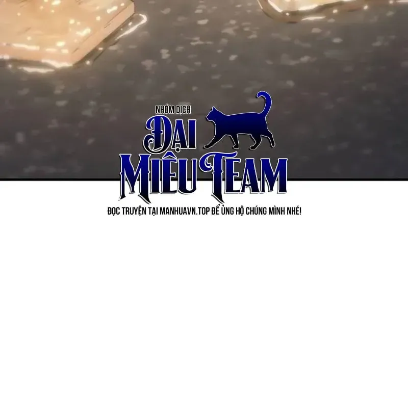 Bậc Thầy Thiết Kế Dungeon Chapter 14 - Trang 3
