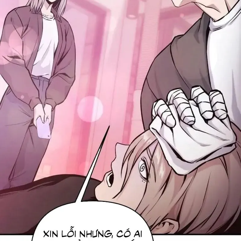 Bậc Thầy Thiết Kế Dungeon Chapter 14 - Trang 30