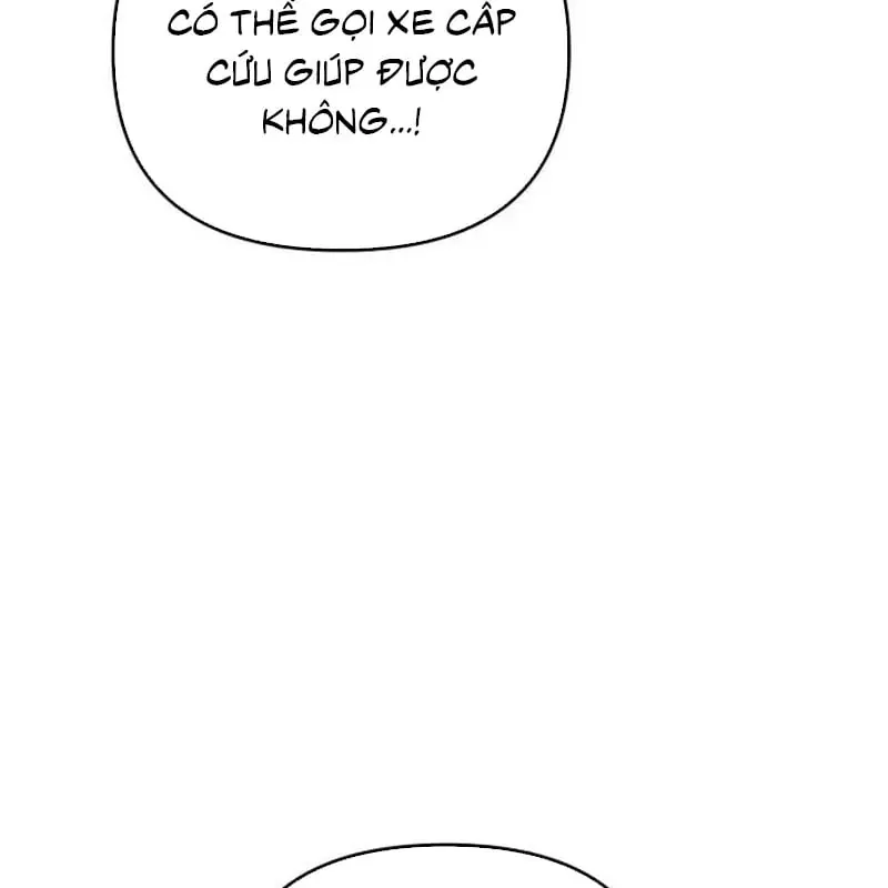 Bậc Thầy Thiết Kế Dungeon Chapter 14 - Trang 31