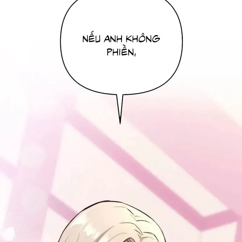 Bậc Thầy Thiết Kế Dungeon Chapter 14 - Trang 32