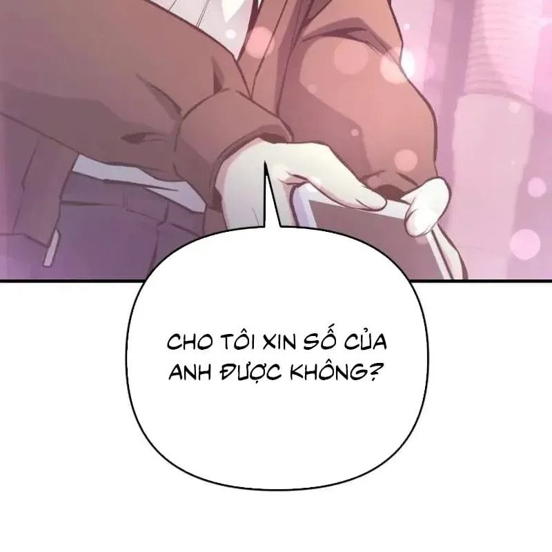 Bậc Thầy Thiết Kế Dungeon Chapter 14 - Trang 34