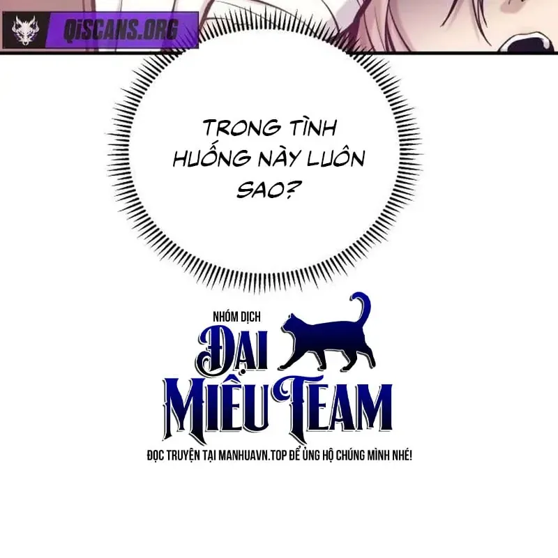 Bậc Thầy Thiết Kế Dungeon Chapter 14 - Trang 37
