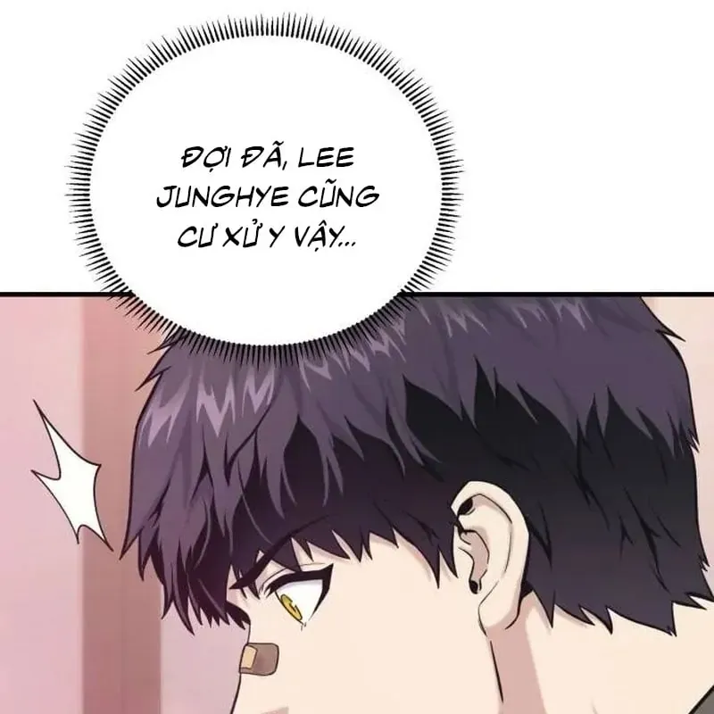 Bậc Thầy Thiết Kế Dungeon Chapter 14 - Trang 38