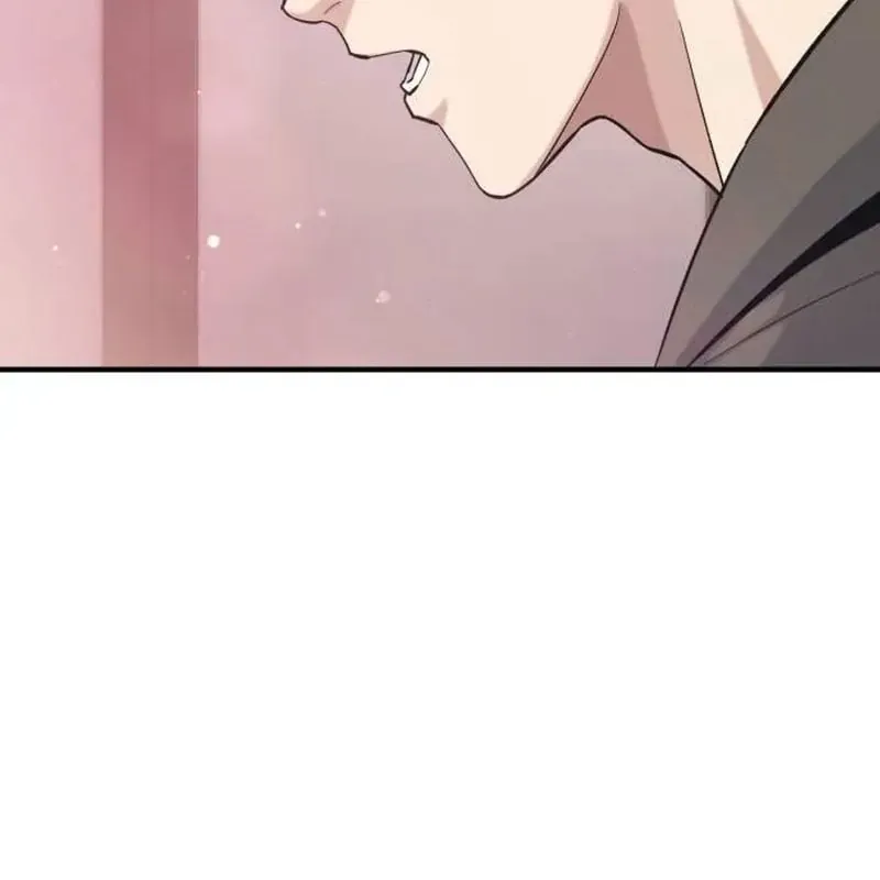 Bậc Thầy Thiết Kế Dungeon Chapter 14 - Trang 39