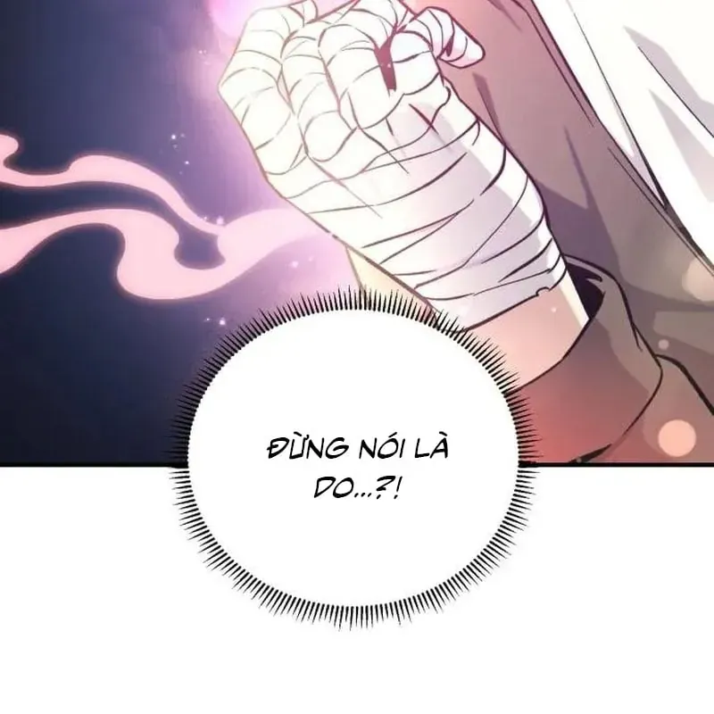 Bậc Thầy Thiết Kế Dungeon Chapter 14 - Trang 41