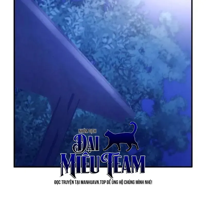 Bậc Thầy Thiết Kế Dungeon Chapter 14 - Trang 45