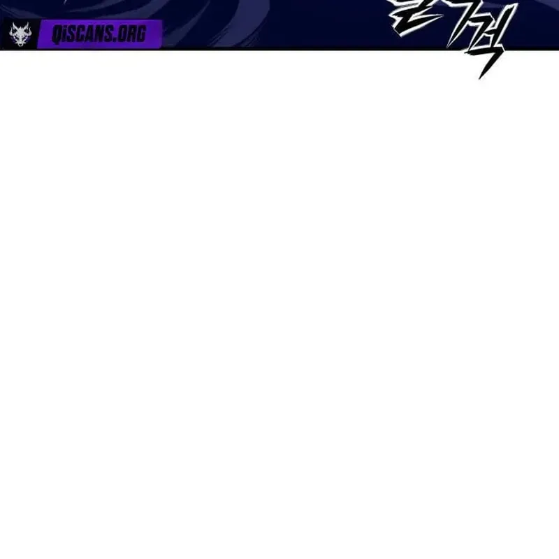 Bậc Thầy Thiết Kế Dungeon Chapter 14 - Trang 48