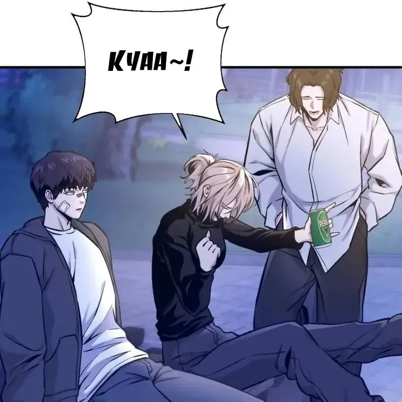 Bậc Thầy Thiết Kế Dungeon Chapter 14 - Trang 50
