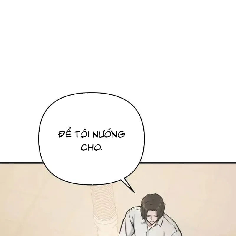 Bậc Thầy Thiết Kế Dungeon Chapter 14 - Trang 7