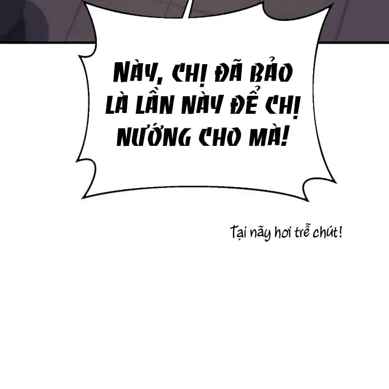 Bậc Thầy Thiết Kế Dungeon Chapter 14 - Trang 9