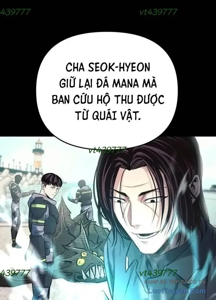 Bậc Thầy Thiết Kế Dungeon Chapter 15 - Trang 10