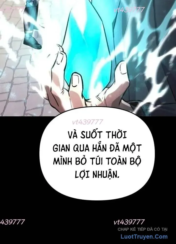 Bậc Thầy Thiết Kế Dungeon Chapter 15 - Trang 11