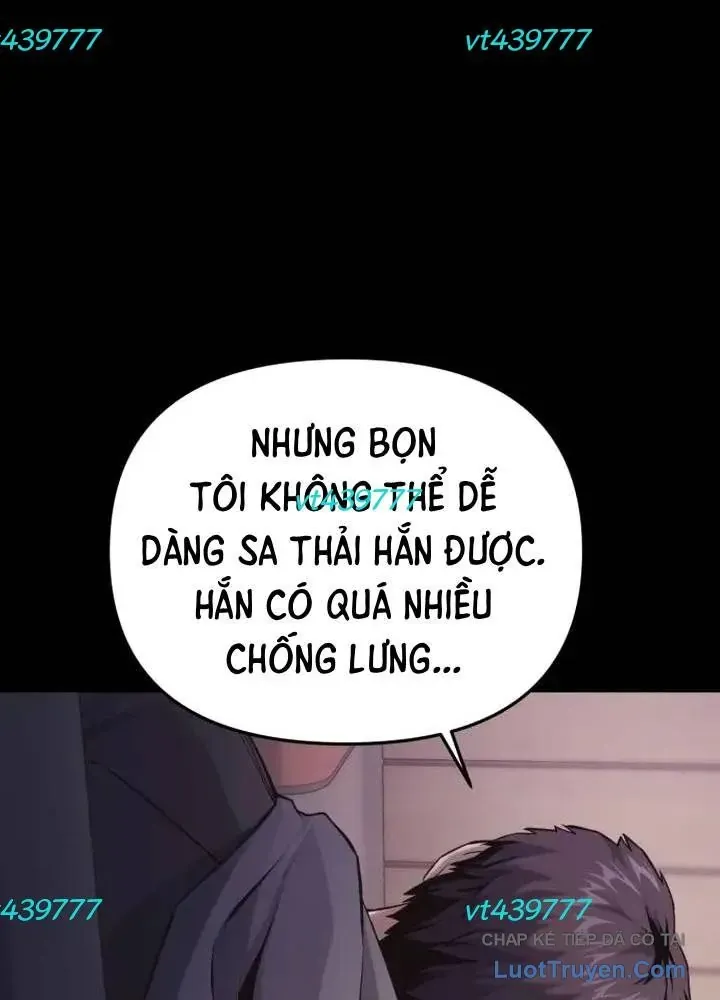 Bậc Thầy Thiết Kế Dungeon Chapter 15 - Trang 12