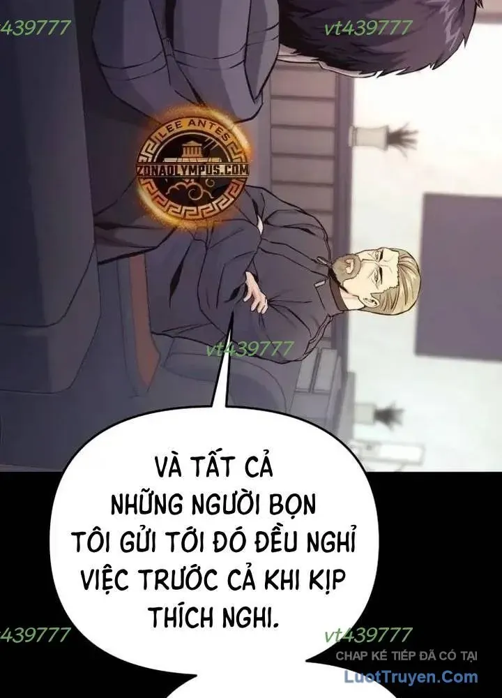 Bậc Thầy Thiết Kế Dungeon Chapter 15 - Trang 13