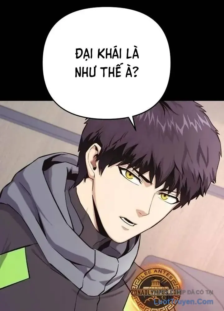 Bậc Thầy Thiết Kế Dungeon Chapter 15 - Trang 15