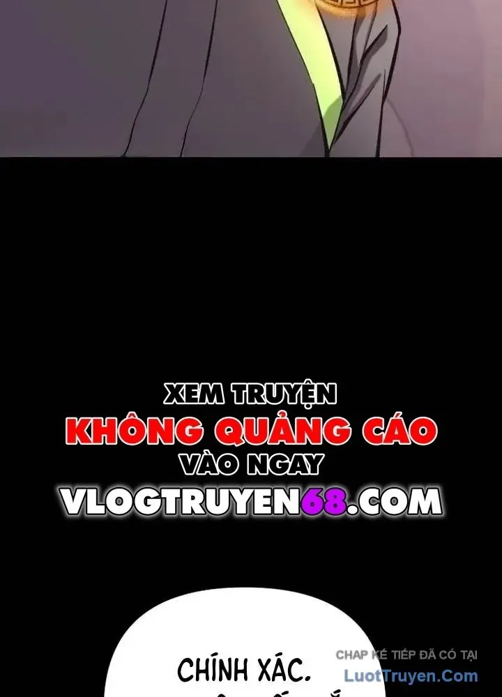 Bậc Thầy Thiết Kế Dungeon Chapter 15 - Trang 16