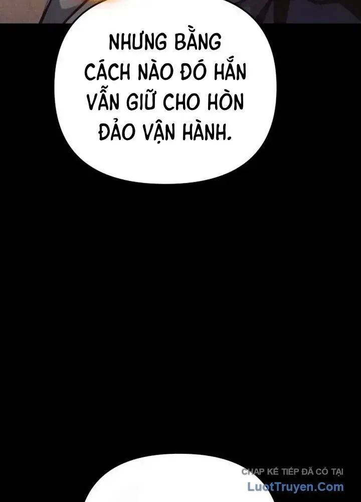 Bậc Thầy Thiết Kế Dungeon Chapter 15 - Trang 18