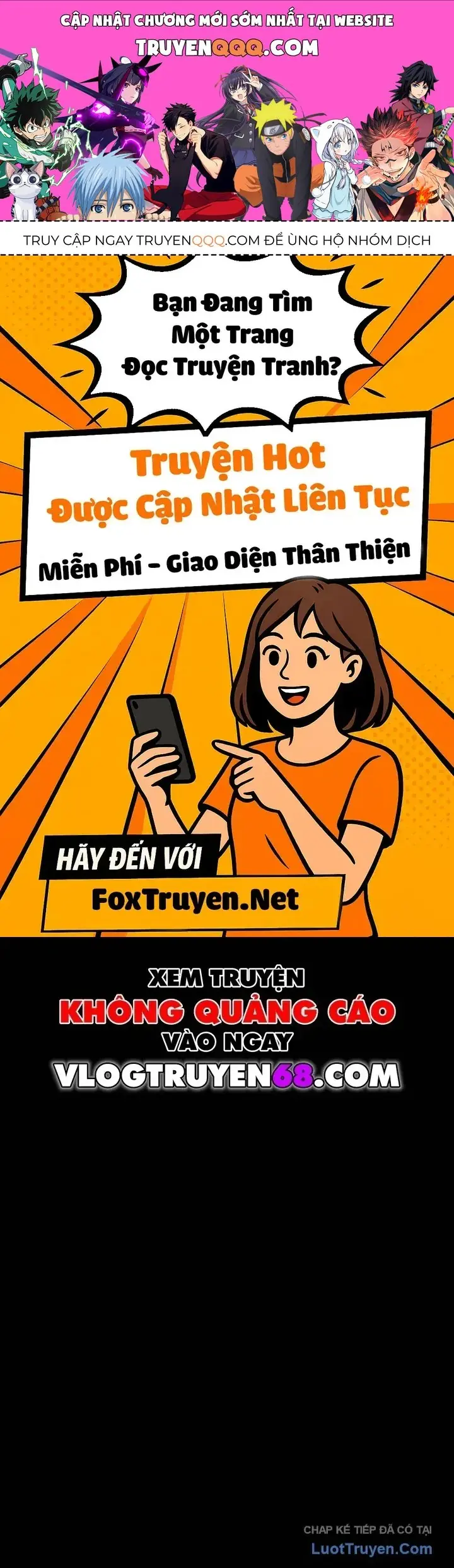 Bậc Thầy Thiết Kế Dungeon Chapter 15 - Trang 2