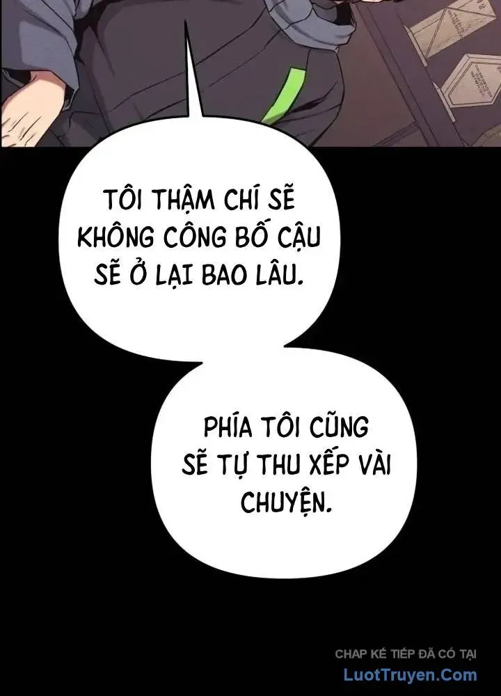 Bậc Thầy Thiết Kế Dungeon Chapter 15 - Trang 20