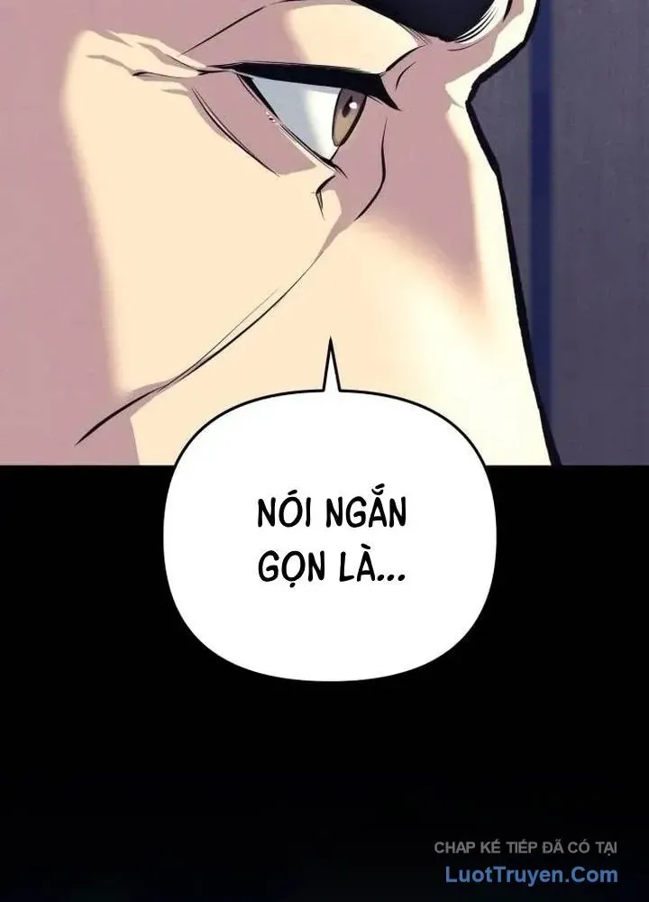 Bậc Thầy Thiết Kế Dungeon Chapter 15 - Trang 22