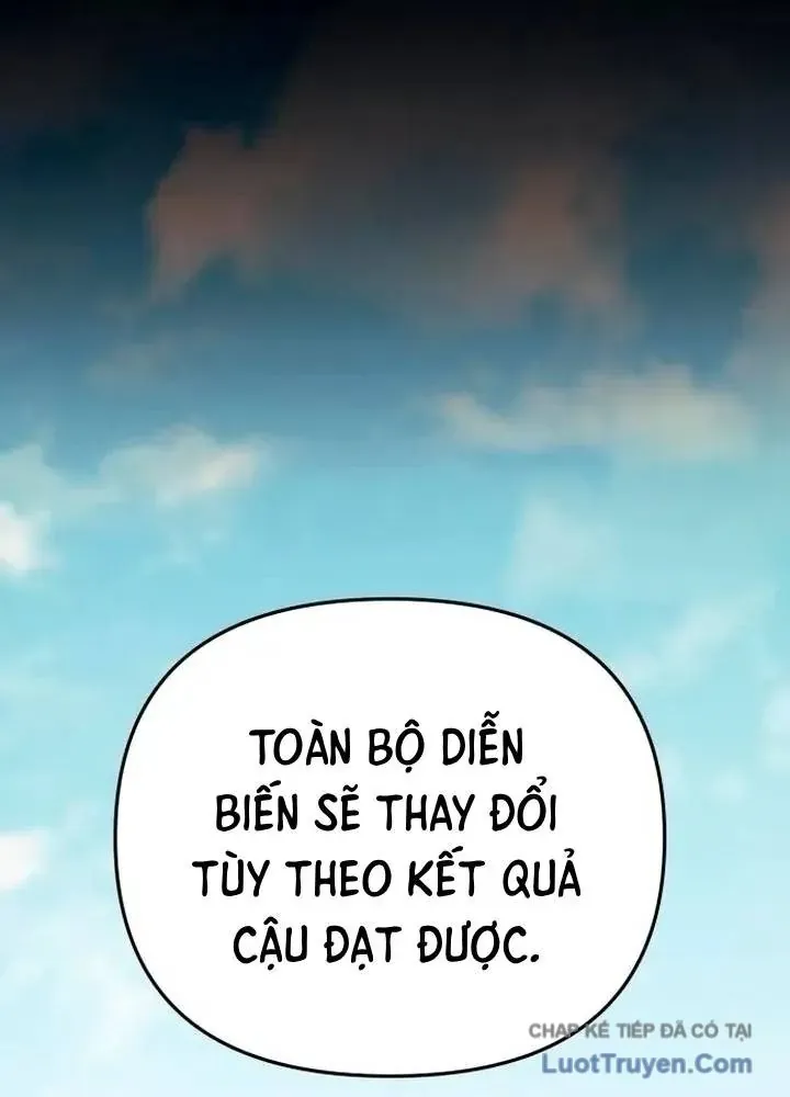 Bậc Thầy Thiết Kế Dungeon Chapter 15 - Trang 23