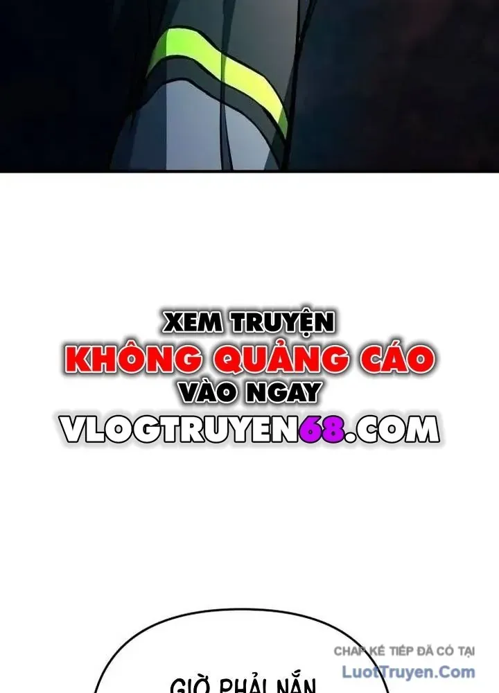 Bậc Thầy Thiết Kế Dungeon Chapter 15 - Trang 26