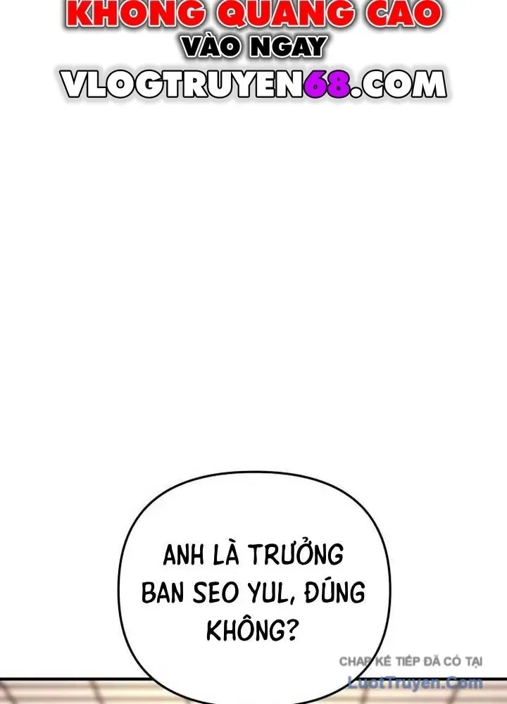 Bậc Thầy Thiết Kế Dungeon Chapter 15 - Trang 30