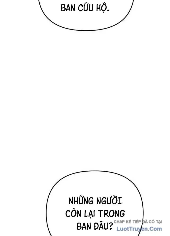 Bậc Thầy Thiết Kế Dungeon Chapter 15 - Trang 32