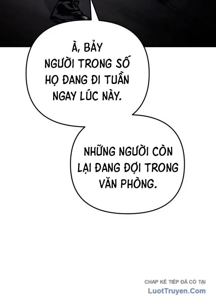 Bậc Thầy Thiết Kế Dungeon Chapter 15 - Trang 34