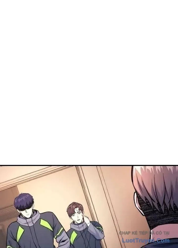 Bậc Thầy Thiết Kế Dungeon Chapter 15 - Trang 38