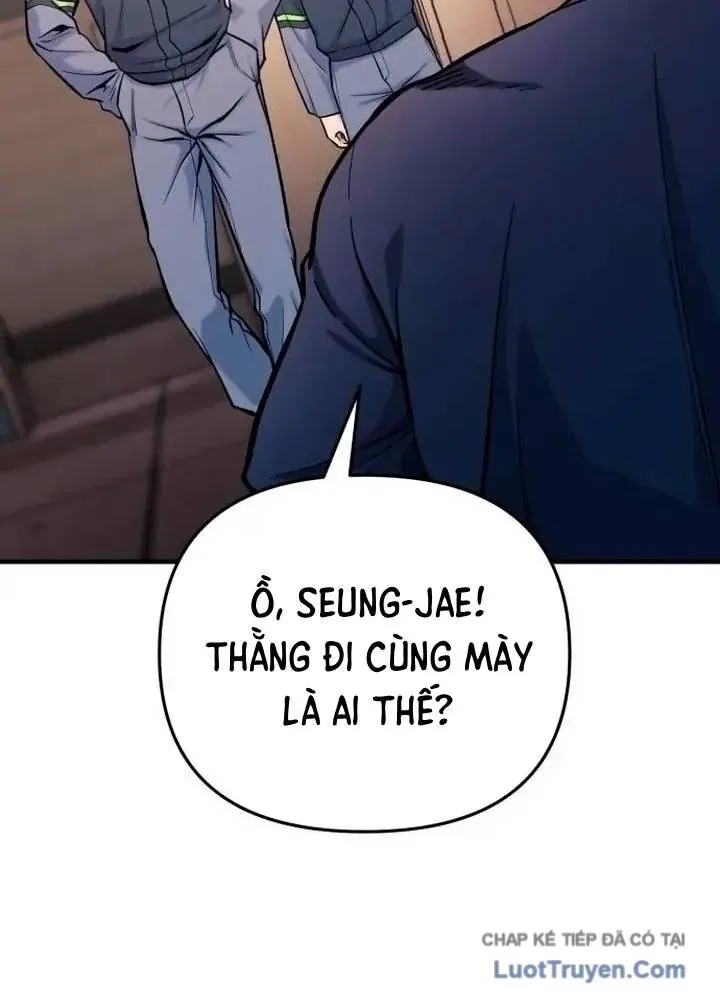 Bậc Thầy Thiết Kế Dungeon Chapter 15 - Trang 39