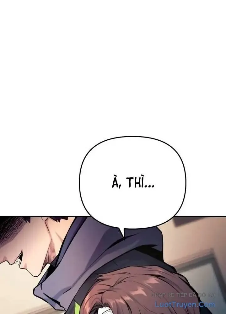 Bậc Thầy Thiết Kế Dungeon Chapter 15 - Trang 40