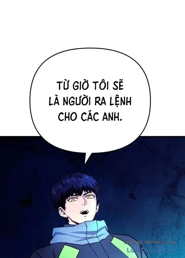 Bậc Thầy Thiết Kế Dungeon Chapter 15 - Trang 42