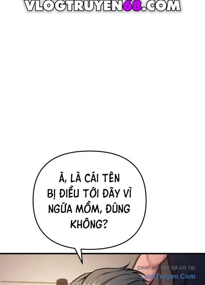 Bậc Thầy Thiết Kế Dungeon Chapter 15 - Trang 44