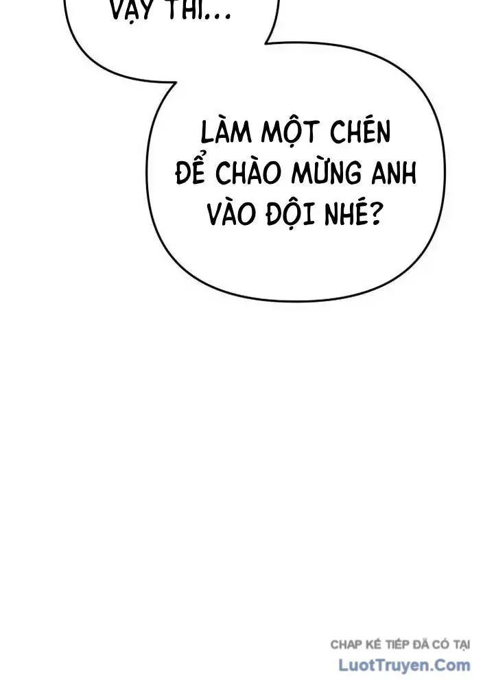 Bậc Thầy Thiết Kế Dungeon Chapter 15 - Trang 46