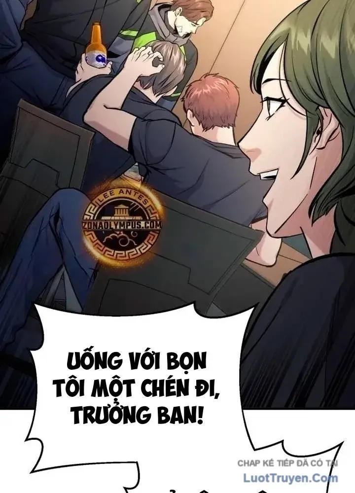 Bậc Thầy Thiết Kế Dungeon Chapter 15 - Trang 48