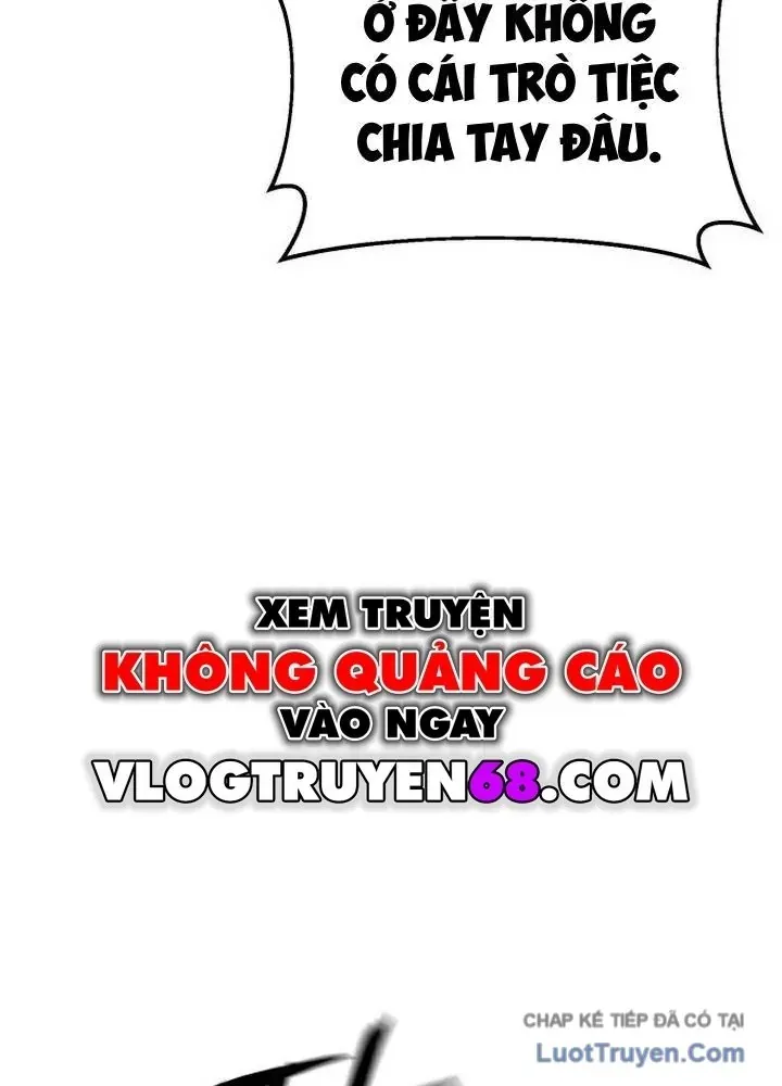 Bậc Thầy Thiết Kế Dungeon Chapter 15 - Trang 49