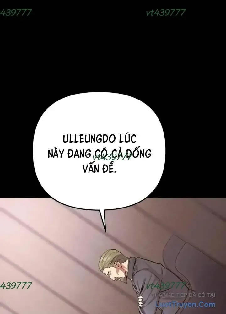 Bậc Thầy Thiết Kế Dungeon Chapter 15 - Trang 5