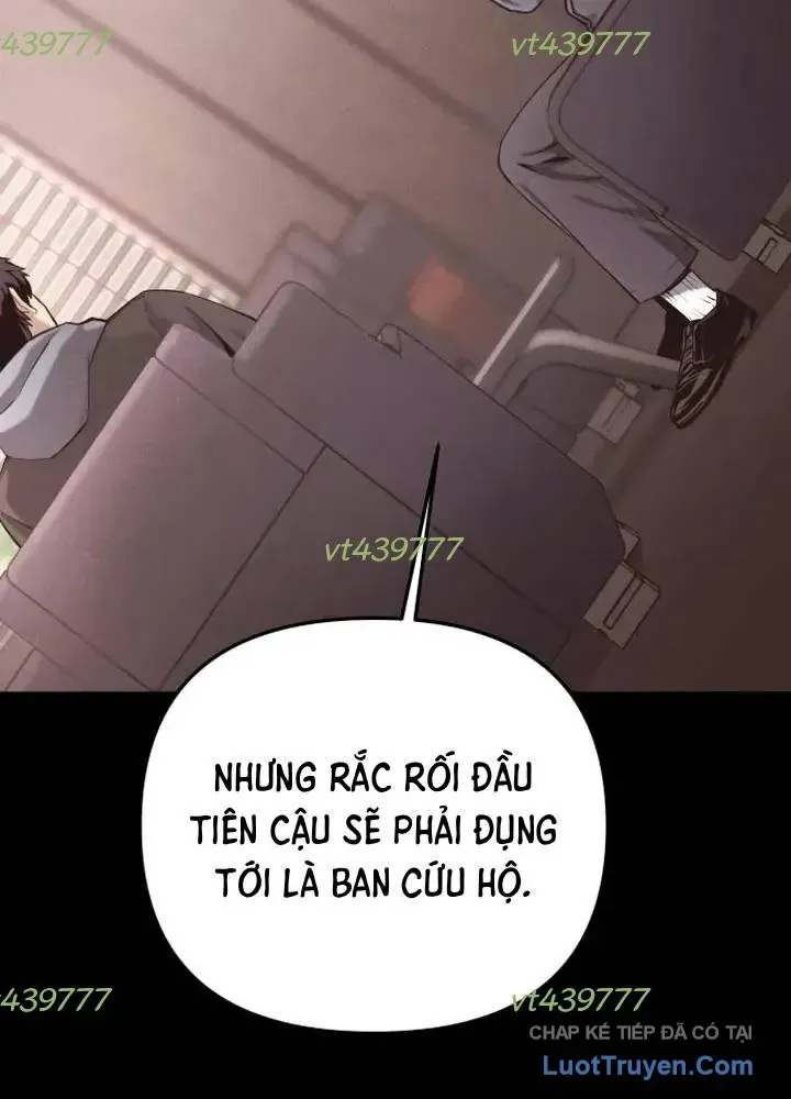 Bậc Thầy Thiết Kế Dungeon Chapter 15 - Trang 6