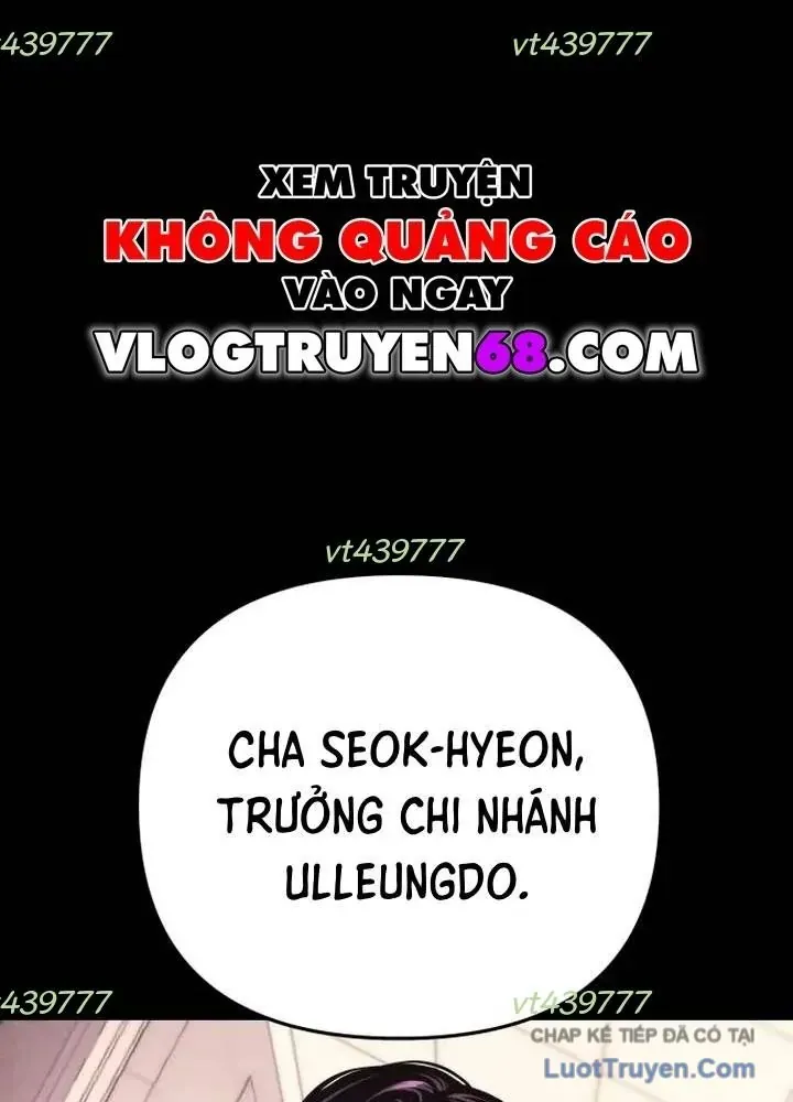 Bậc Thầy Thiết Kế Dungeon Chapter 15 - Trang 7